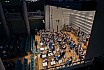 2022 Jubil&auml;umskonzert